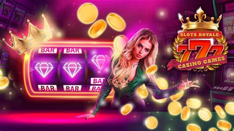777sm-casino online games|777SM Online Casino .